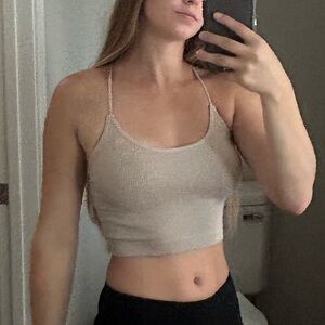 Colsie Bralette